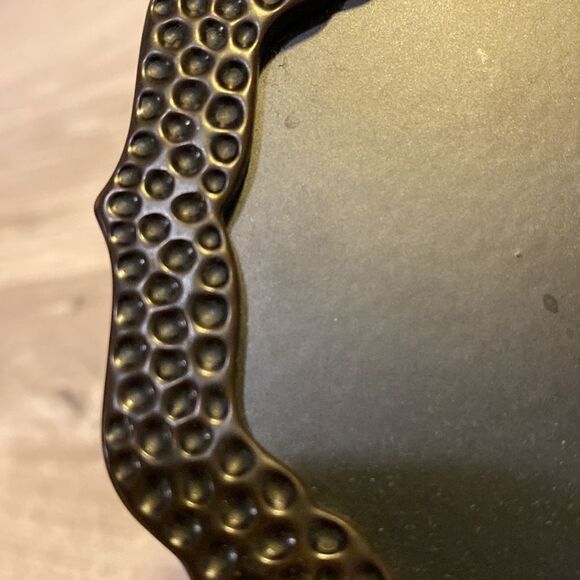 Metal Wreath Hanger   - Picture 5 of 6